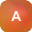 absurge.com favicon