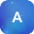 acme.app favicon