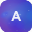acme.example favicon