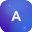 api.demo.dev favicon