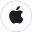 apple.com favicon