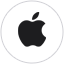 apple.com favicon