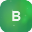 blog.onfizz.dev favicon