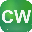 chatwithyoursite.com favicon