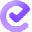 checkeroni.com favicon