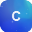 cookbook.onfizz.dev favicon
