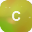 country.onfizz.dev favicon