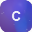 country.vblinden.dev favicon