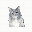 daisyenvincent.nl favicon