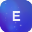 example.com favicon