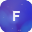favicons.vblinden.dev favicon