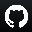 github.com favicon