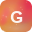 goutipedia.com favicon