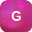 goutipedia.onfizz.dev favicon