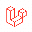 laravel.com favicon