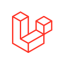 laravel.com favicon