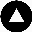 mailsurge.dev favicon
