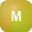 mailsurge.onfizz.dev favicon