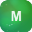 moyouai.com favicon
