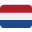 nederboard.nl favicon