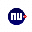 nu.nl favicon
