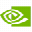 nvidia.com favicon