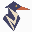 ohwhat.dev favicon