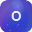 ohwhat.onfizz.dev favicon