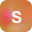 staravatars.com favicon