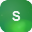 staravatars.onfizz.dev favicon