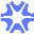 storefront.io favicon