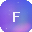 usefizz.dev favicon