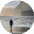 vblinden.dev favicon