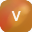 vetklep.app favicon