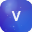vetvlek.app favicon