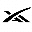 x.ai favicon